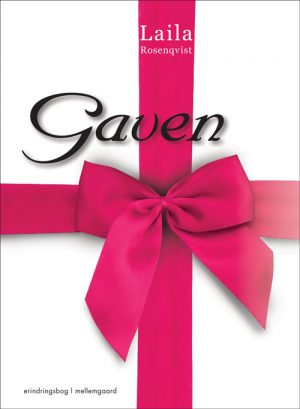Gaven (E-bog)