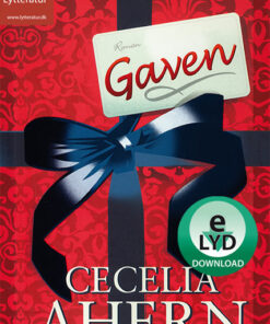 Gaven (Lydbog)