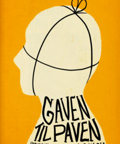 Gaven til paven (Bog)