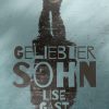 Geliebter Sohn (E-bog)