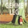 Gemmeleg (Bog)