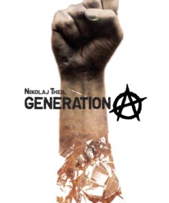 Generation A (Bog)
