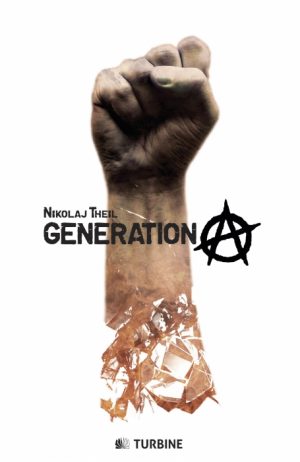 Generation A (Bog)