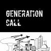 Generation Call (E-bog)