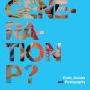 Generation P? (E-bog)