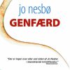 Genfærd (E-bog)
