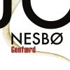 Genfærd - Jo Nesbø - Bog