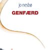 Genfærd - Jo Nesbø - Bog
