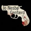 Genfærd - Jo Nesbø - Bog