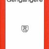 Gengangere - Henrik Ibsen - Bog
