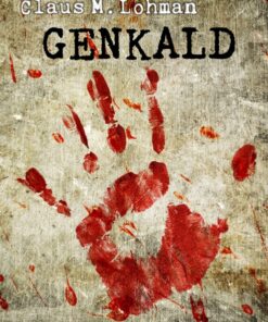 Genkald (Bog)