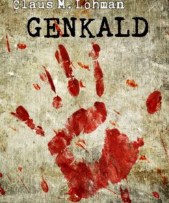 Genkald - Claus M. Lohman - Bog