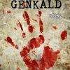 Genkald (E-bog)