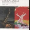 Genkaldelse - Klaus P. Mortensen - Bog