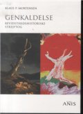 Genkaldelse - Klaus P. Mortensen - Bog