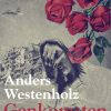 Genkomsten - Anders Westenholz - Bog