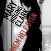 Gennem Hele Byen - Mary Higgins Clark - Bog