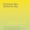 Gennem den kulsorte sky (E-bog)