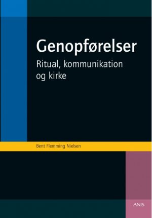 Genopførelser (E-bog)