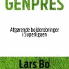 Genpres (E-bog)