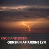 Genskin af fjerne lyn (Bog)