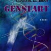 Genstart (Bog)