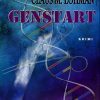 Genstart - Claus M. Lohman - Bog