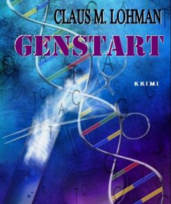 Genstart (E-bog)