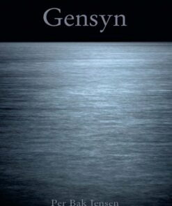 Gensyn (Bog)