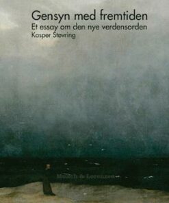 Gensyn med fremtiden