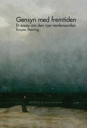 Gensyn med fremtiden