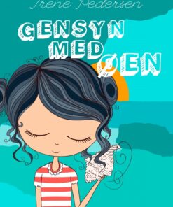 Gensyn med øen (E-bog)