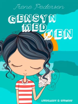 Gensyn med øen (E-bog)