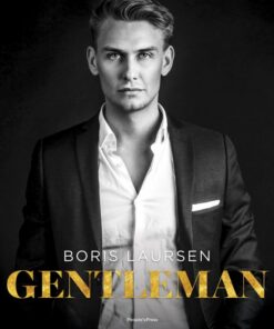 Gentleman (Bog)