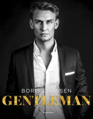 Gentleman (Bog)