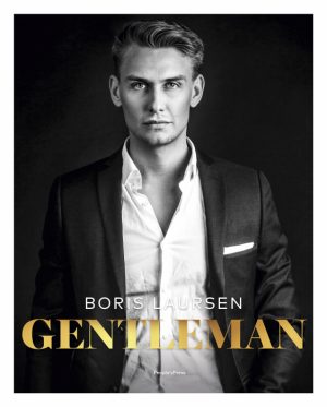 Gentleman (E-bog)
