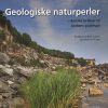 Geologiske naturperler (Bog)