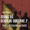 Georg og Gearløs og Valde (E-bog)