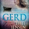 Gerd - Det Tyvende århundredes Kvinde - Thit Jensen - Bog