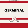 Germinal (Bog)