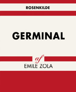 Germinal (Bog)