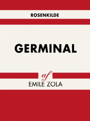 Germinal (Bog)