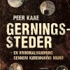Gerningssteder (Bog)