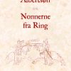 Gertrud og Gunni Albertsøn og Nonnerne fra Ring (Bog)
