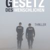 Gesetz des Menschlichen (E-bog)