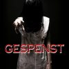 Gespenst (E-bog)