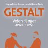Gestalt (E-bog)