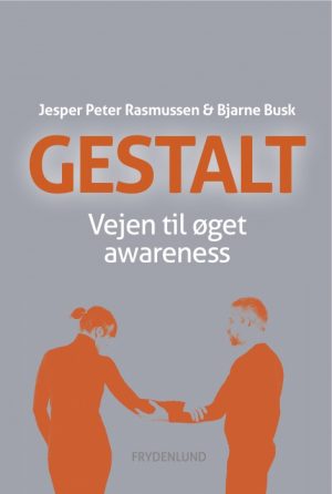 Gestalt (E-bog)