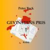 Gevinstens pris (Bog)