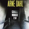 Ghost House 2.0 (E-bog)